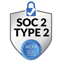 Enterprise compliance framework adherence