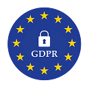 GDPR data protection compliance