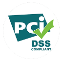 PCI DSS payment security compliance