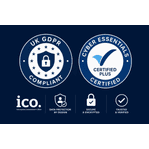 UK GDPR and ICO compliance