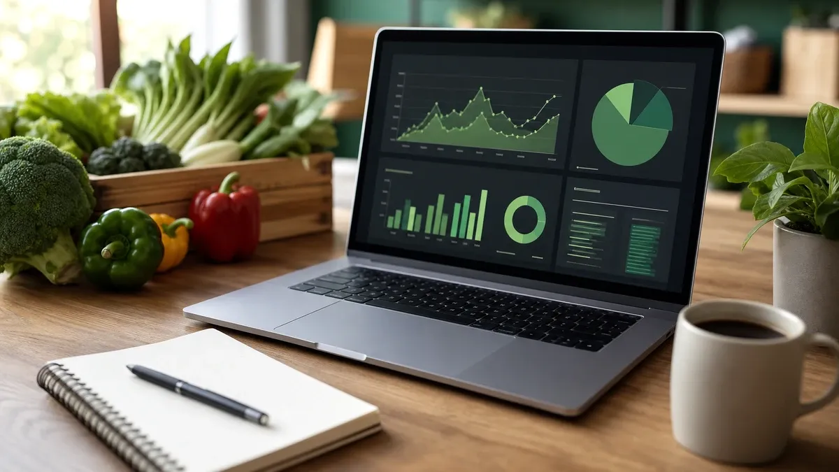eCommerce Development in London, UK: A Complete Guide for Businesses