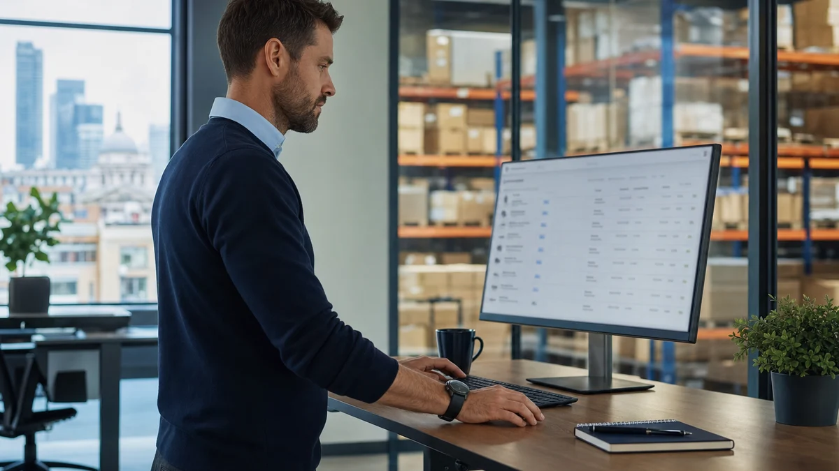 B2B eCommerce Development London: Cost, Features & Business Benefits